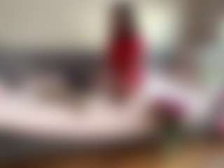 LashaundaGoodknight's Live Sex Cam Show