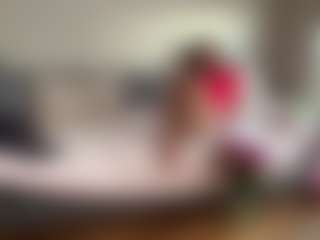 LashaundaGoodknight's Live Sex Cam Show