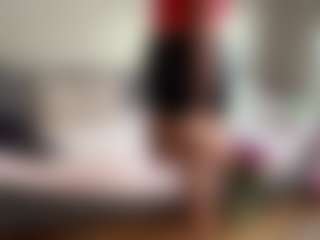 LashaundaGoodknight's Live Sex Cam Show