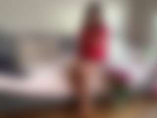 LashaundaGoodknight's Live Sex Cam Show