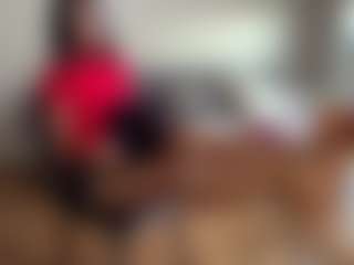 LashaundaGoodknight's Live Sex Cam Show