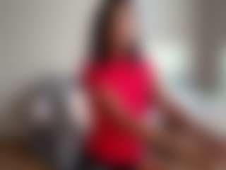 LashaundaGoodknight's Live Sex Cam Show