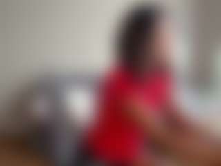 LashaundaGoodknight's Live Sex Cam Show