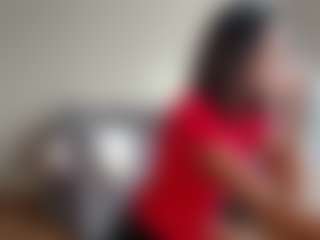LashaundaGoodknight's Live Sex Cam Show