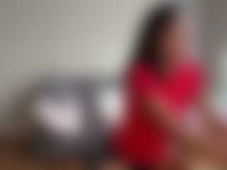 LashaundaGoodknight's Live Sex Cam Show