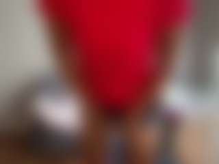 LashaundaGoodknight's Live Sex Cam Show