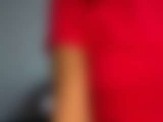 LashaundaGoodknight's Live Sex Cam Show