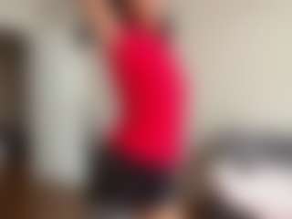 LashaundaGoodknight's Live Sex Cam Show