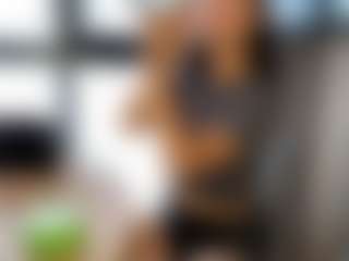 LashaundaGoodknight's Live Sex Cam Show