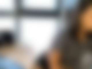 LashaundaGoodknight's Live Sex Cam Show