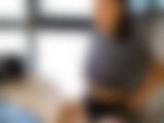 LashaundaGoodknight's Live Sex Cam Show