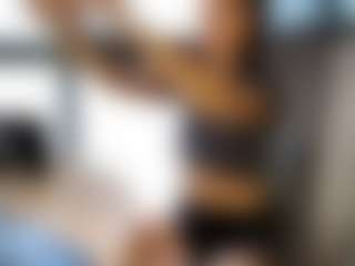 LashaundaGoodknight's Live Sex Cam Show