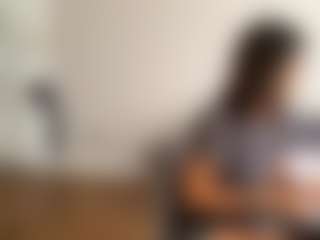 LashaundaGoodknight's Live Sex Cam Show