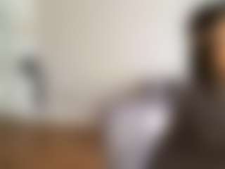LashaundaGoodknight's Live Sex Cam Show
