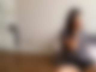 LashaundaGoodknight's Live Sex Cam Show