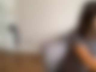 LashaundaGoodknight's Live Sex Cam Show