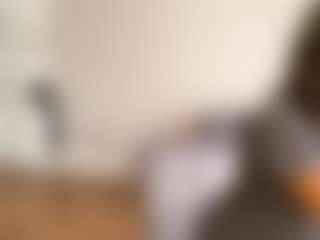 LashaundaGoodknight's Live Sex Cam Show