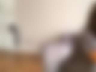 LashaundaGoodknight's Live Sex Cam Show