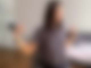 LashaundaGoodknight's Live Sex Cam Show