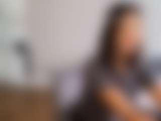LashaundaGoodknight's Live Sex Cam Show