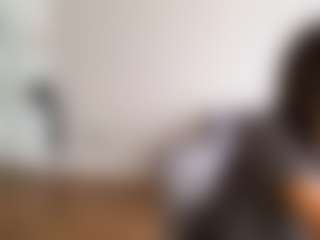 LashaundaGoodknight's Live Sex Cam Show