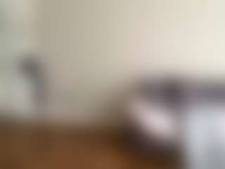 LashaundaGoodknight's Live Sex Cam Show