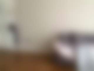 LashaundaGoodknight's Live Sex Cam Show