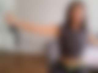 LashaundaGoodknight's Live Sex Cam Show