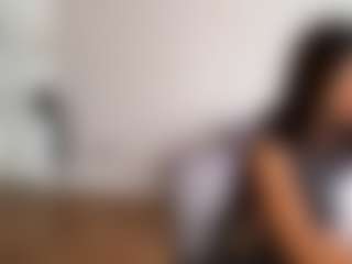 LashaundaGoodknight's Live Sex Cam Show