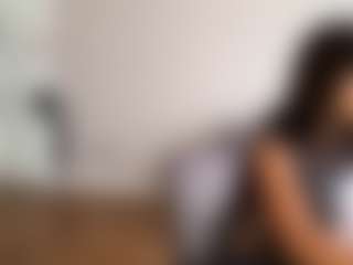 LashaundaGoodknight's Live Sex Cam Show