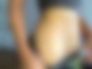 LashaundaGoodknight's Live Sex Cam Show