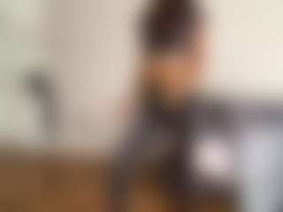 LashaundaGoodknight's Live Sex Cam Show