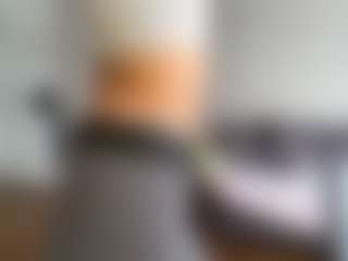 LashaundaGoodknight's Live Sex Cam Show