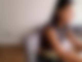 Live cam show with LashaundaGoodknight - Drinking on nudelive.tv