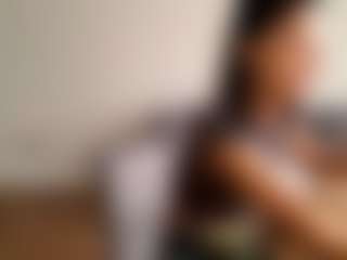 LashaundaGoodknight's Live Sex Cam Show