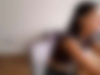 LashaundaGoodknight's Live Sex Cam Show