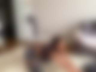 LashaundaGoodknight's Live Sex Cam Show