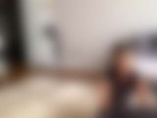 LashaundaGoodknight's Live Sex Cam Show