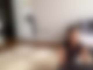 LashaundaGoodknight's Live Sex Cam Show