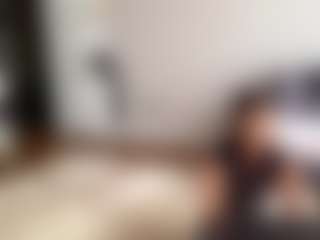 LashaundaGoodknight's Live Sex Cam Show
