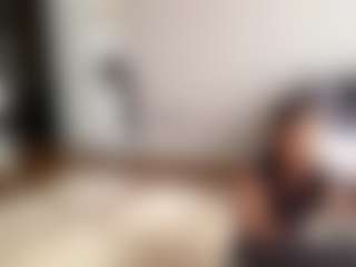 LashaundaGoodknight's Live Sex Cam Show