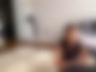 LashaundaGoodknight's Live Sex Cam Show