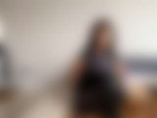 LashaundaGoodknights Live-Sex-Cam-Show