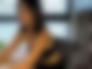 Live cam show with LashaundaGoodknight - Asshole Mature on Milfs Live