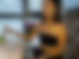 LashaundaGoodknight's Live Sex Cam Show