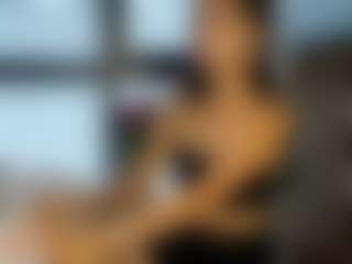 Live cam show with LashaundaGoodknight - Strip MILF on Streamer API