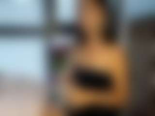 LashaundaGoodknight's Live Sex Cam Show