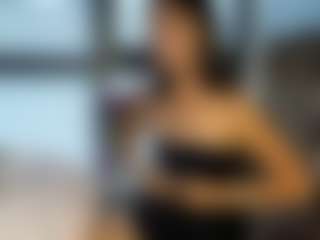 LashaundaGoodknight's Live Sex Cam Show