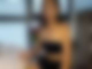 LashaundaGoodknight's Live Sex Cam Show