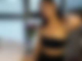 LashaundaGoodknight's Live Sex Cam Show